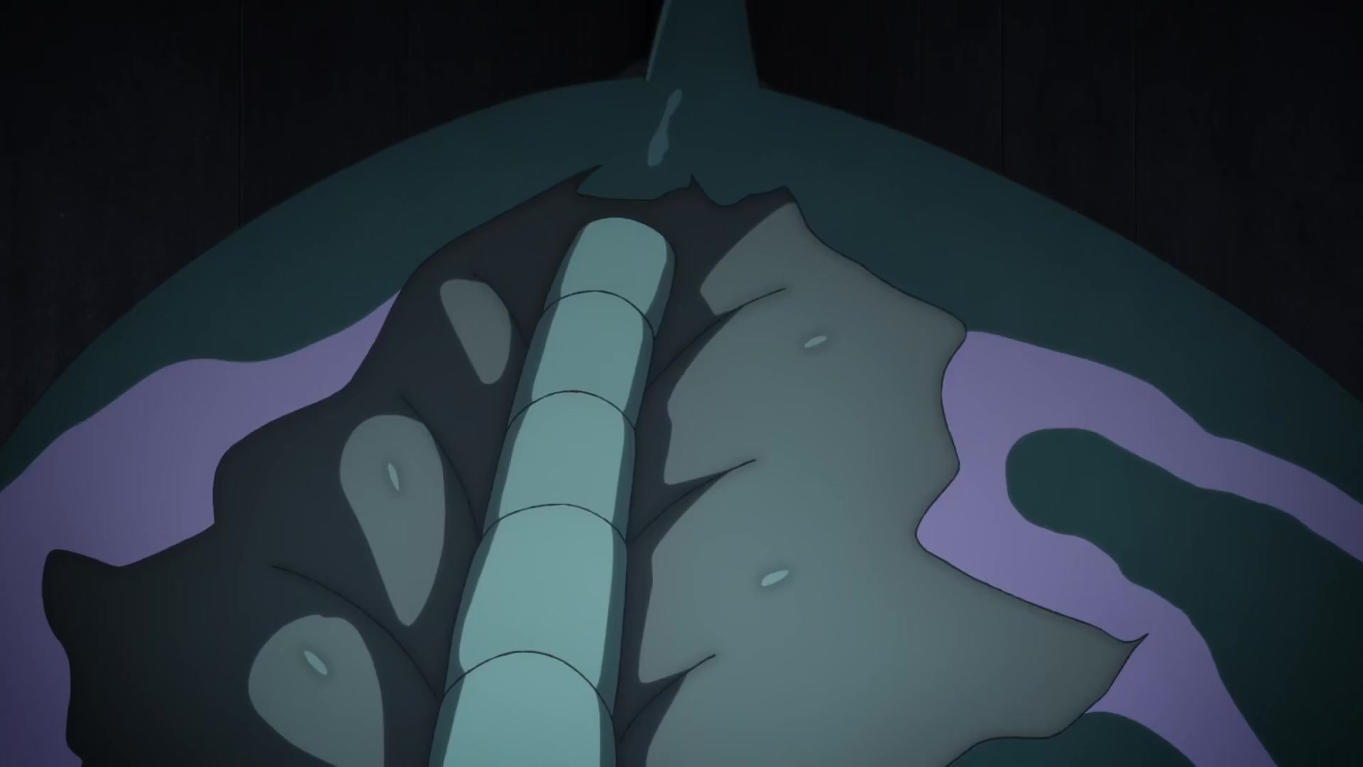 [Tsukyio Editing Resources] Zom 100 - Ep 5 - 294.mp4